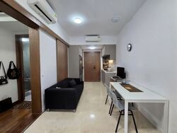 Verdale (D21), Apartment #555980261